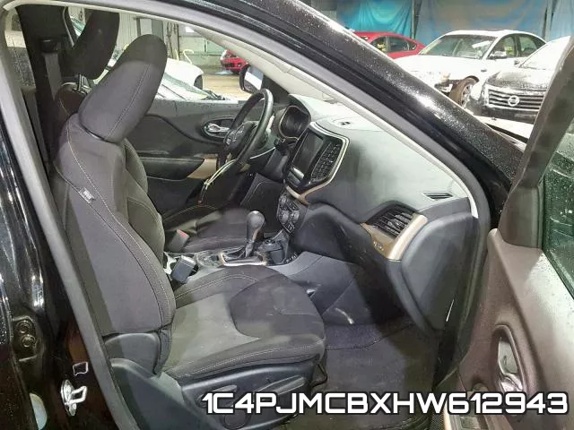1C4PJMCBXHW612943_5.webp