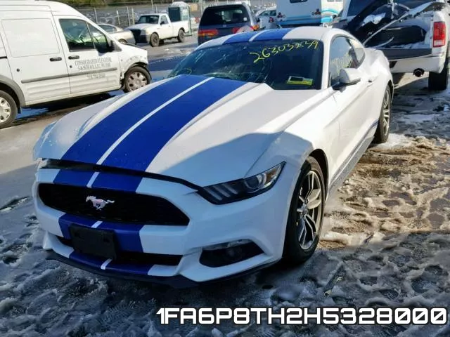 1FA6P8TH2H5328000_2.webp