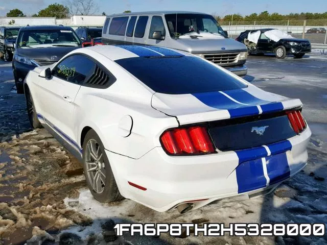 1FA6P8TH2H5328000_3.webp