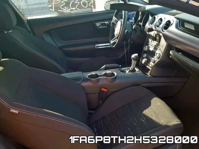 1FA6P8TH2H5328000_5.webp