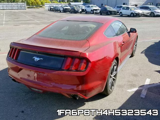 1FA6P8TH4H5323543_4.webp