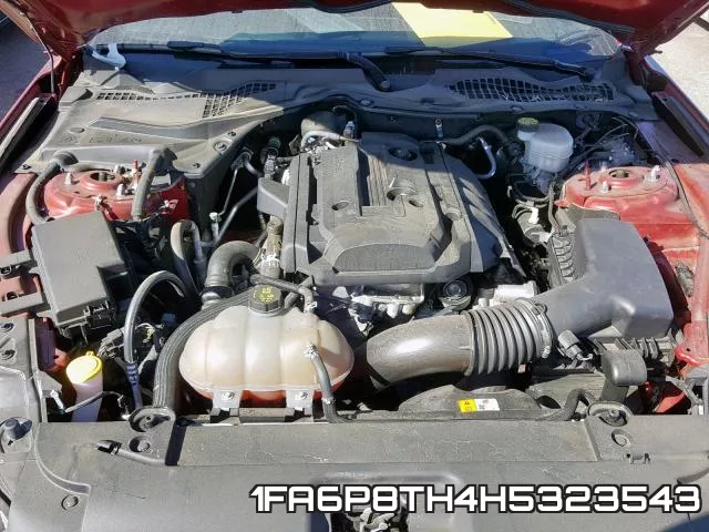 1FA6P8TH4H5323543_7.webp