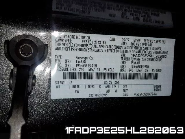 1FADP3E25HL282063_10.webp