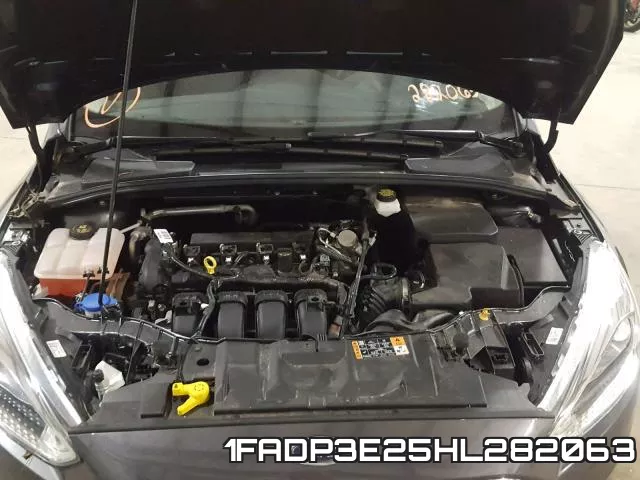 1FADP3E25HL282063_7.webp