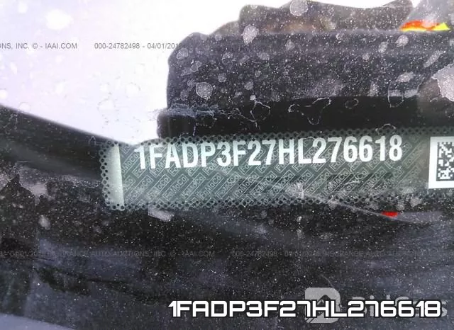 1FADP3F27HL276618_9.webp