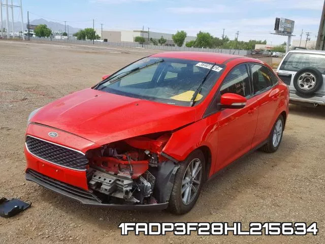 1FADP3F28HL215634_2.webp