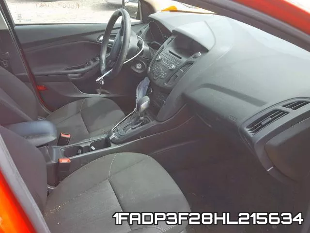 1FADP3F28HL215634_5.webp