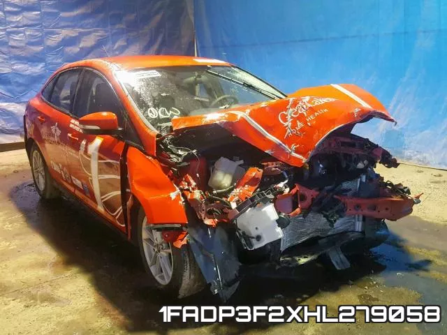 1FADP3F2XHL279058_1.webp