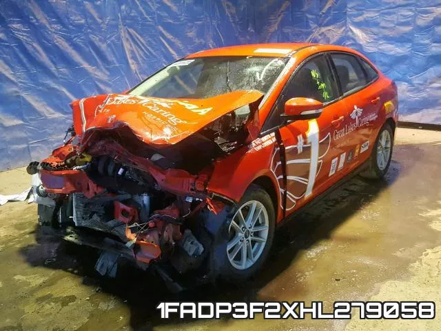 1FADP3F2XHL279058_2.webp