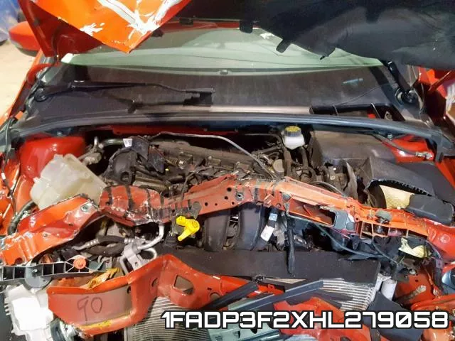1FADP3F2XHL279058_7.webp