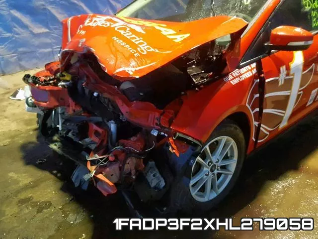 1FADP3F2XHL279058_9.webp