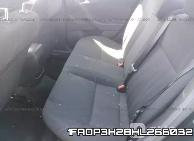 1FADP3H28HL266032_8.webp