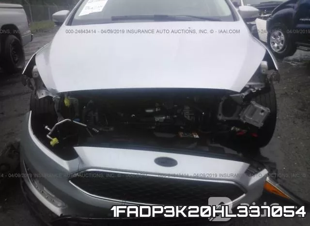 1FADP3K20HL337054_6.webp