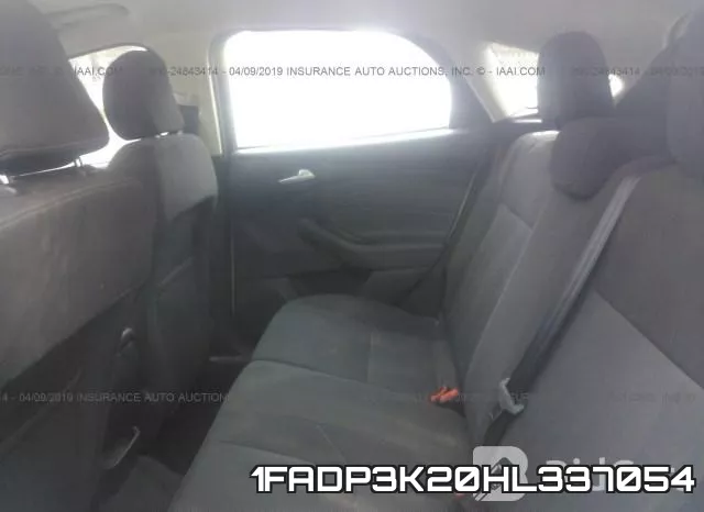 1FADP3K20HL337054_8.webp