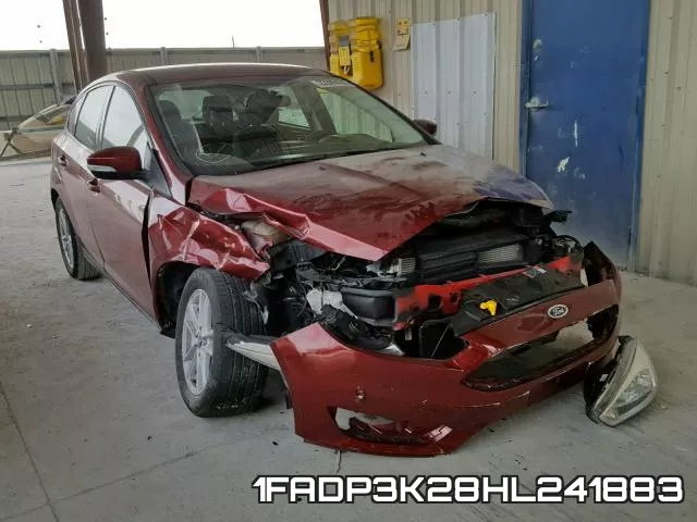 1FADP3K28HL241883