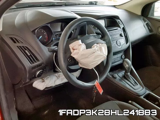 1FADP3K28HL241883_9.webp
