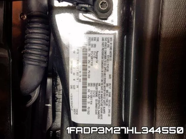 1FADP3M27HL344550_10.webp