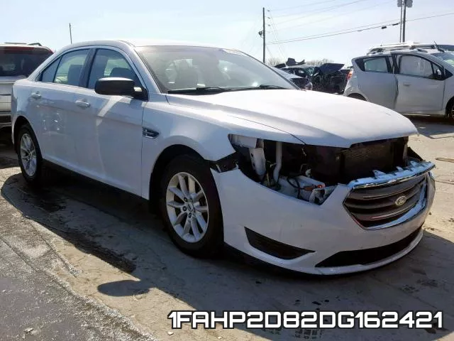 1FAHP2D82DG162421