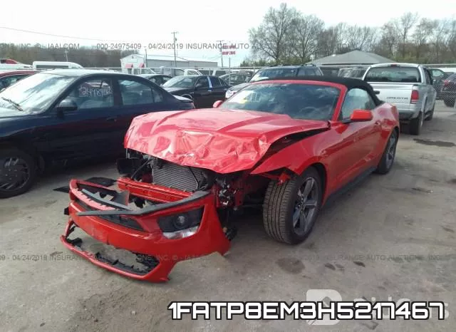 1FATP8EM3H5217467_2.webp