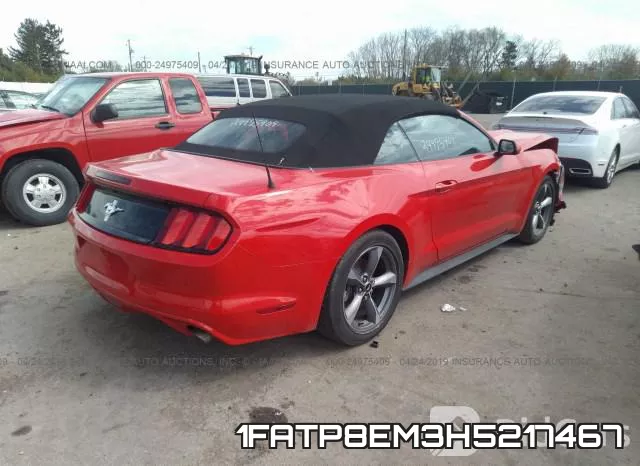 1FATP8EM3H5217467_4.webp