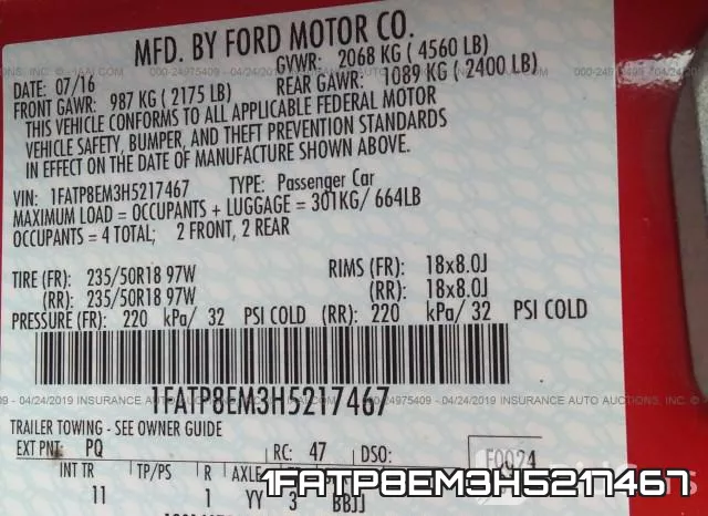 1FATP8EM3H5217467_9.webp