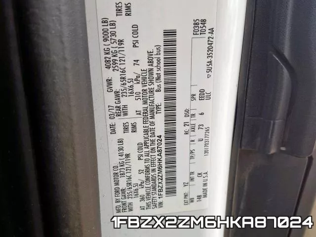 1FBZX2ZM6HKA87024_10.webp