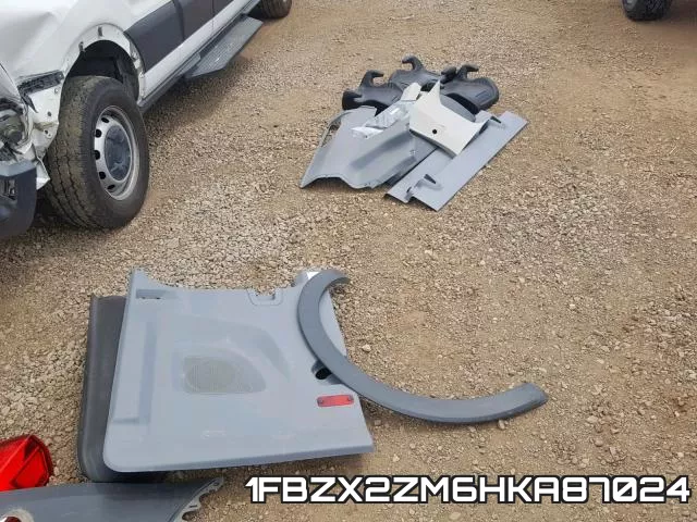 1FBZX2ZM6HKA87024_9.webp