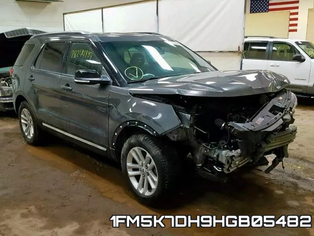1FM5K7DH9HGB05482_1.webp