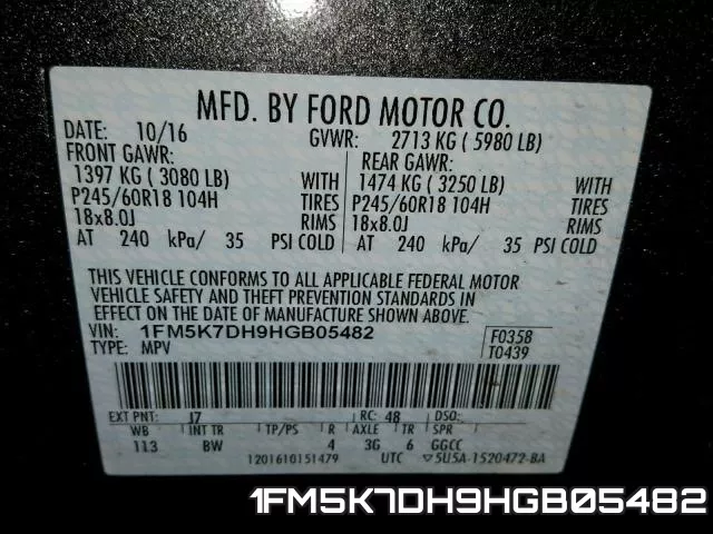 1FM5K7DH9HGB05482_10.webp