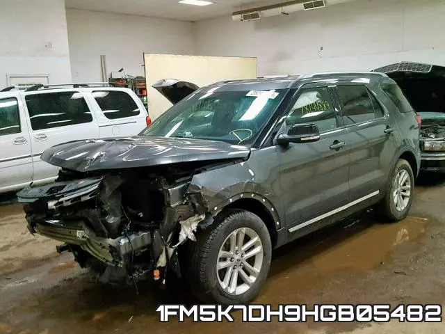 1FM5K7DH9HGB05482_2.webp