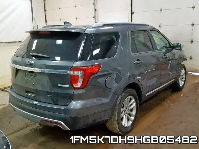 1FM5K7DH9HGB05482_4.webp