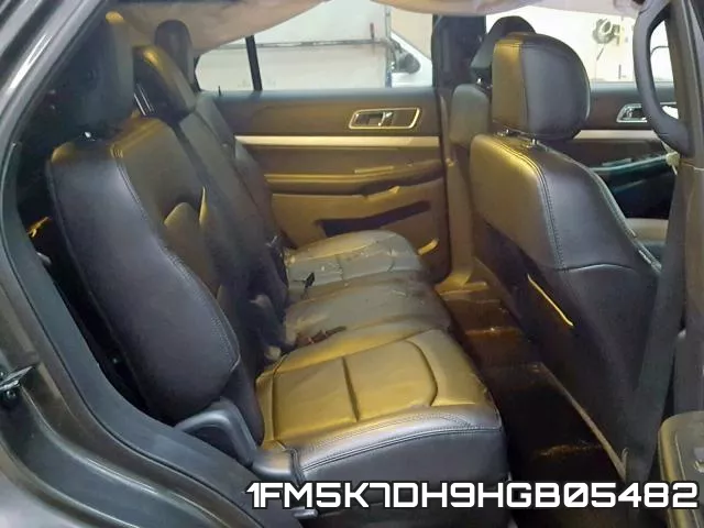 1FM5K7DH9HGB05482_6.webp
