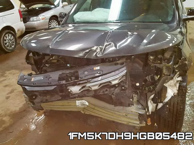 1FM5K7DH9HGB05482_7.webp