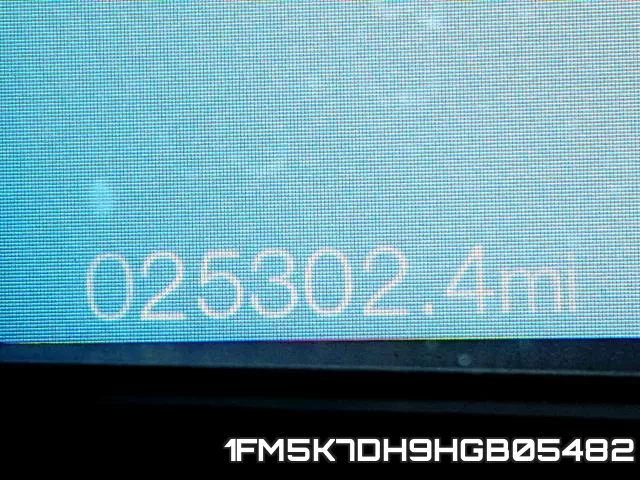 1FM5K7DH9HGB05482_8.webp