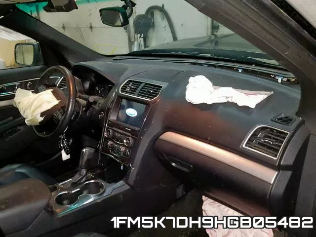 1FM5K7DH9HGB05482_9.webp