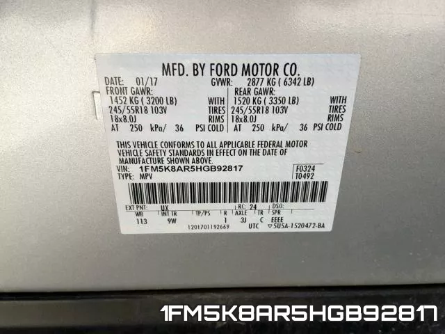 1FM5K8AR5HGB92817_10.webp
