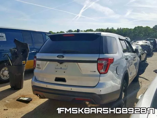 1FM5K8AR5HGB92817_4.webp