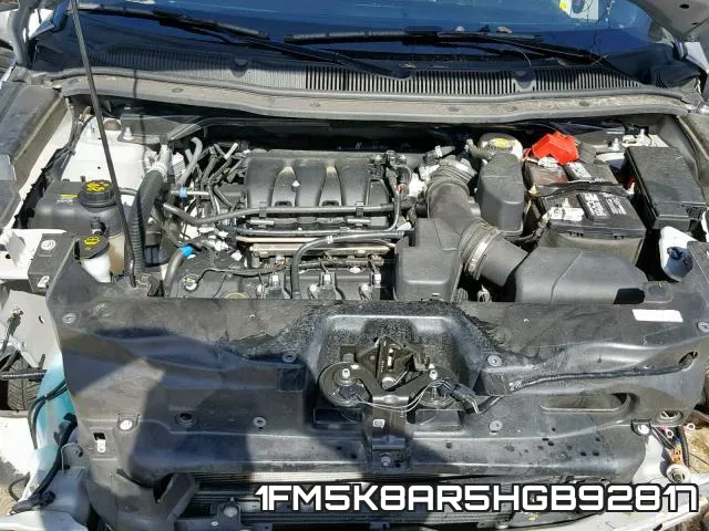 1FM5K8AR5HGB92817_7.webp