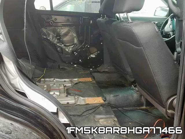 1FM5K8AR8HGA77466_6.webp