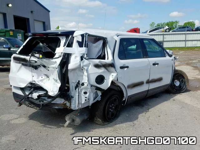 1FM5K8AT6HGD07100_4.webp