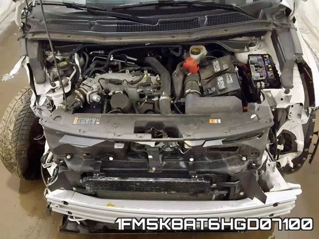 1FM5K8AT6HGD07100_7.webp