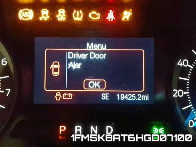1FM5K8AT6HGD07100_8.webp