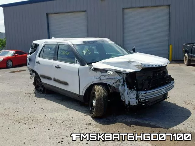 1FM5K8AT6HGD07100_9.webp