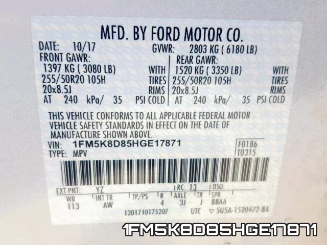 1FM5K8D85HGE17871_10.webp