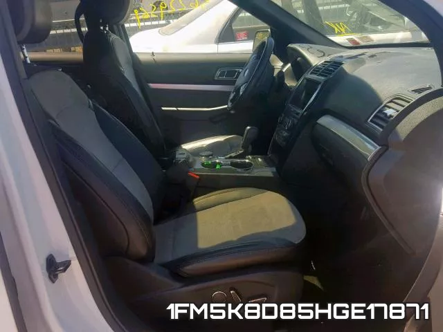 1FM5K8D85HGE17871_5.webp