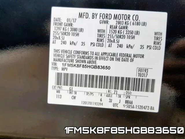 1FM5K8F85HGB83650_10.webp