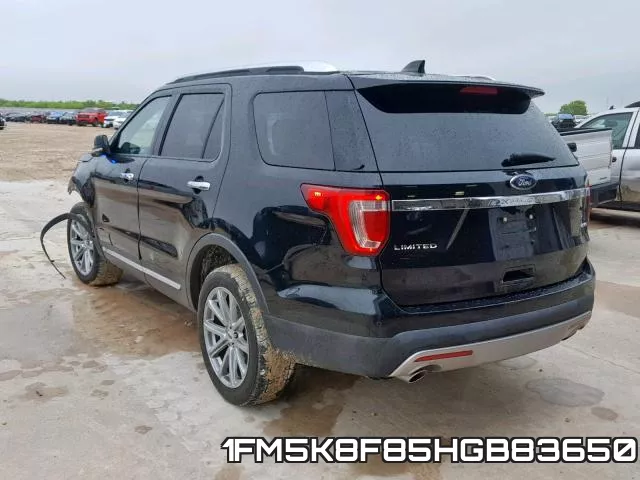 1FM5K8F85HGB83650_3.webp
