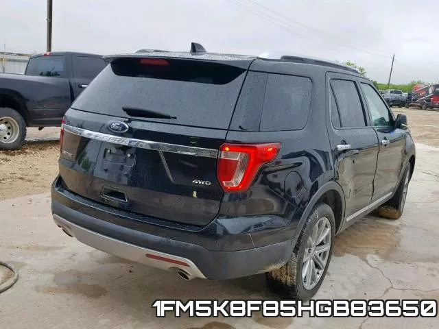 1FM5K8F85HGB83650_4.webp