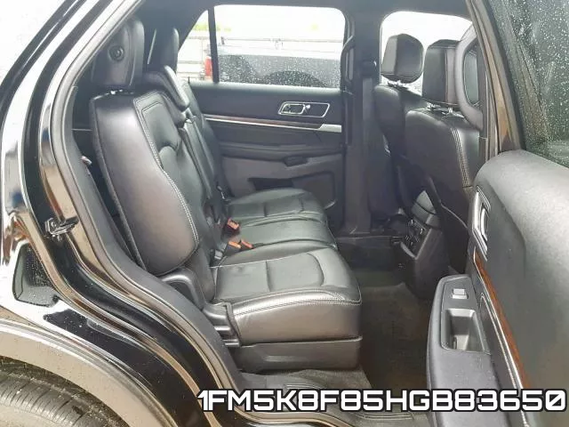 1FM5K8F85HGB83650_6.webp