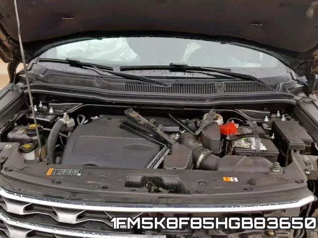 1FM5K8F85HGB83650_7.webp